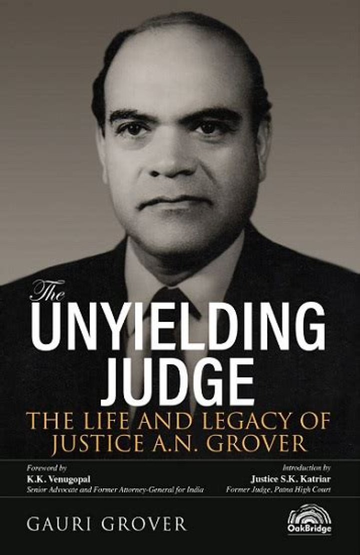 Unraveling The Life And Legacy Of Jwnnifer Syme