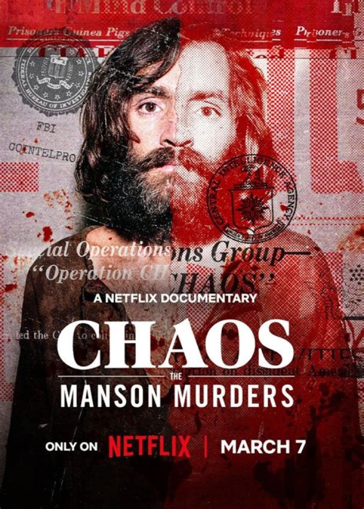 Unraveling The Life Of Charles Manson's Mother: A Journey Through Darkness