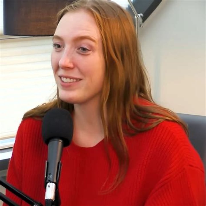 Unraveling The Life Of Hannah Pearl Davis: A Journey Through Time