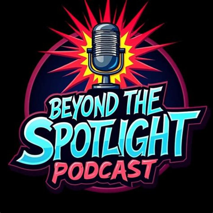 Unraveling The Life Of Jason Hoppy: Beyond The Spotlight