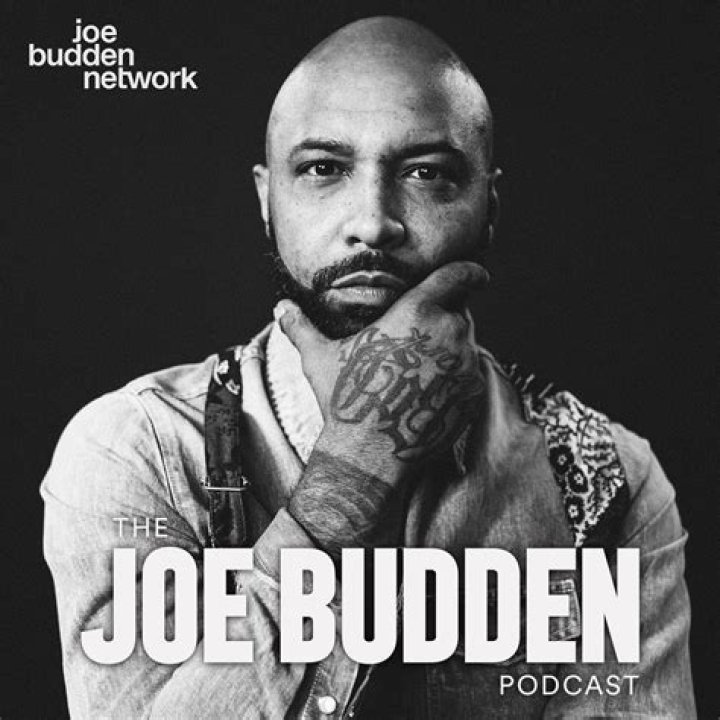 Unraveling The Life Of Joe Budden's Ex: A Deep Dive