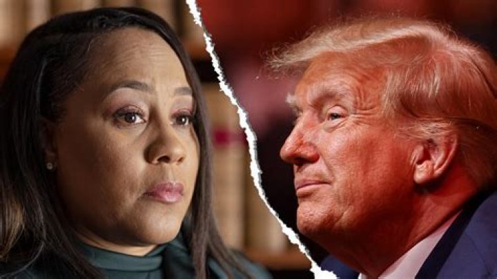 Unraveling The Life Of Kevin James' Wife: A Deep Dive Into The Woman Behind The Comedian