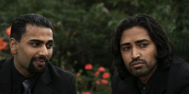 Unraveling The Life Of Mahesh Jadu's Wife