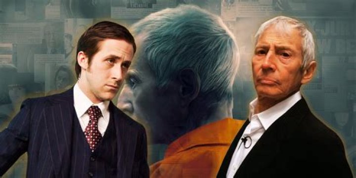 Unraveling The Lives Of David Marks And Katie Marks