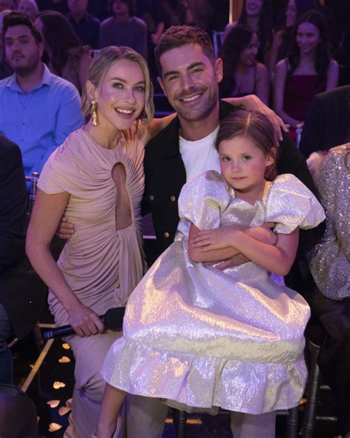 Unraveling The Love Life Of Zac Efron: Who Does Zac Efron Date?