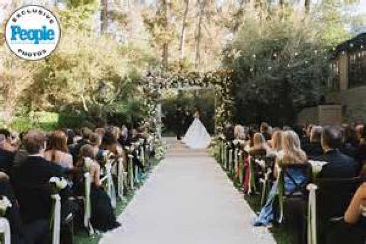 Unraveling The Mysteries: Is Bradley Steven Perry Married?