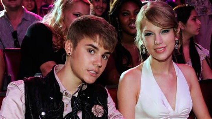 Unraveling The Mystery: Did Justin Bieber Date Taylor Swift?