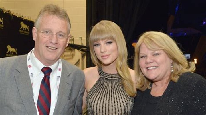 Unraveling The Mystery: Did Scott And Andrea Swift Remarry?
