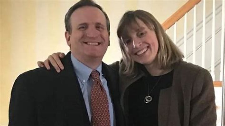 Unraveling The Mystery: Does Katie Ledecky Have A Boyfriend?