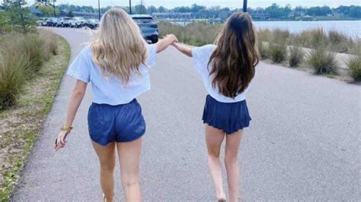 Unraveling The Mystery: How Did Aubrey Page Wyatt Die?