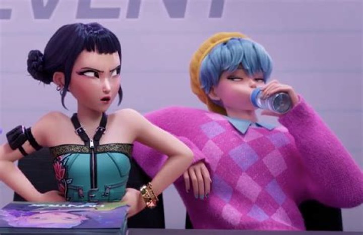 Unraveling The Mystery: How Did Jennifer Syme Pass Away?