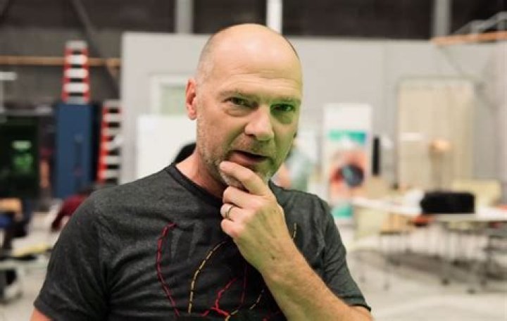 Unraveling The Mystery: How Did Survivorman Die?