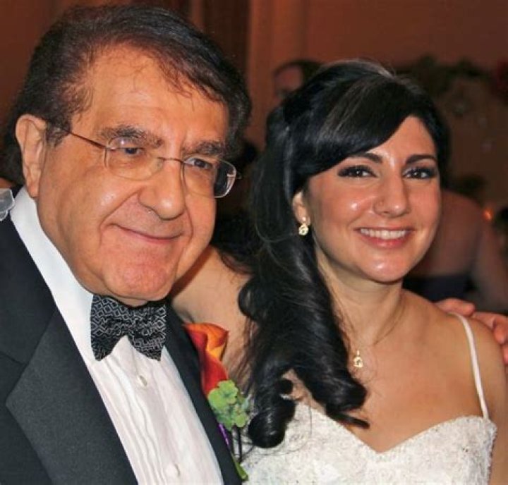Unraveling The Mystery: How Old Is Dr. Nowzaradan's Wife?