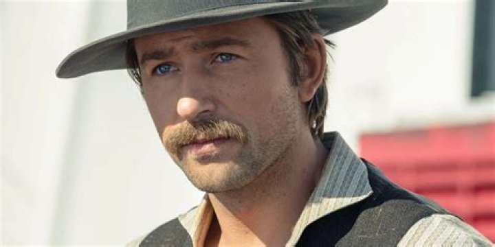 Unraveling The Mystery: In All American Who Is Spencer's Dad?