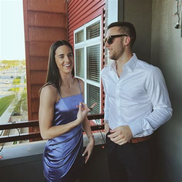 Unraveling The Mystery: Is Caitlin Clark A Biological Male?