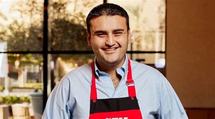 Unraveling The Mystery: Is CZN Burak Sick?