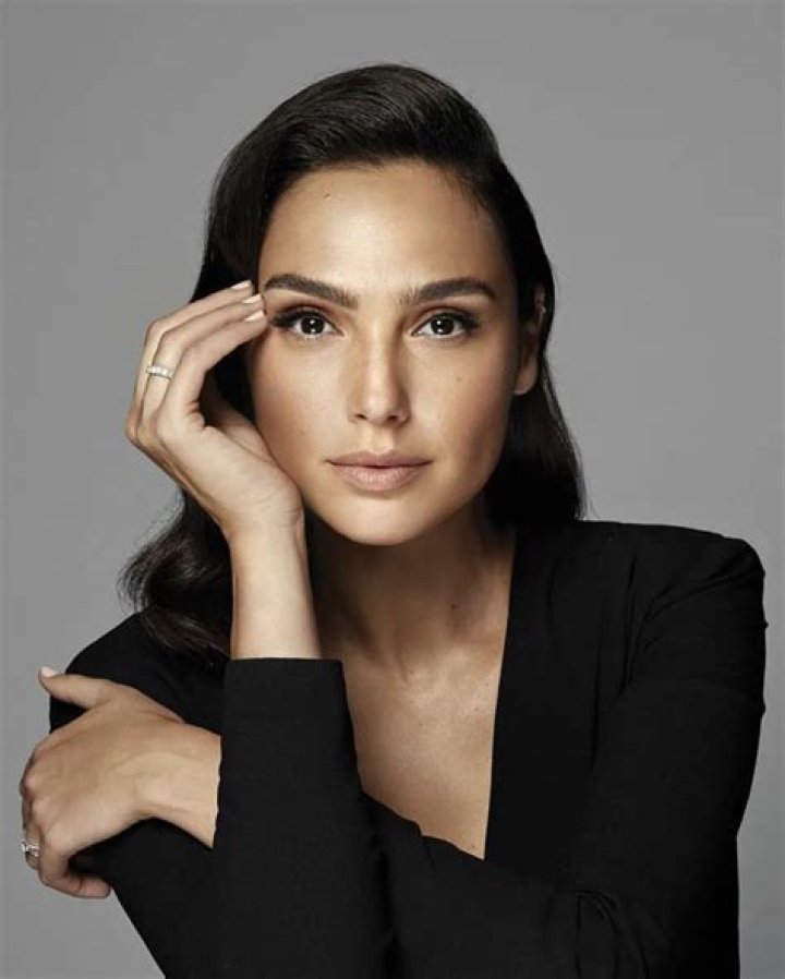 Unraveling The Mystery: Is Gal Gadot Really Fired?