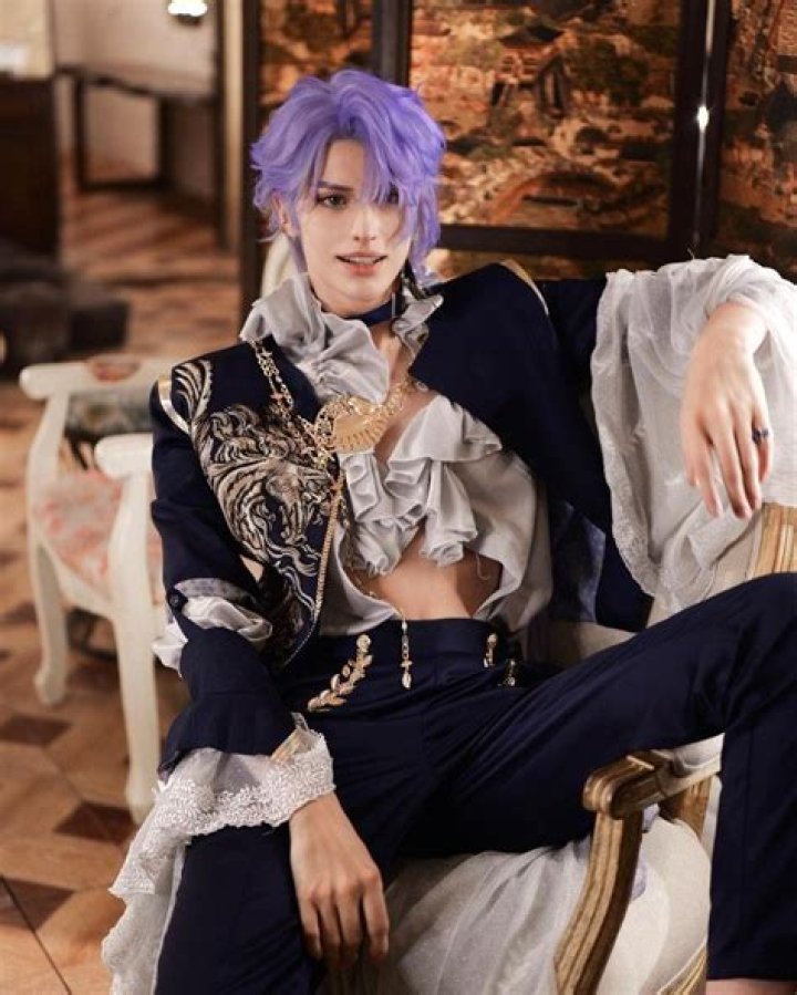 Unraveling The Mystery: Is Karina Coser Married?