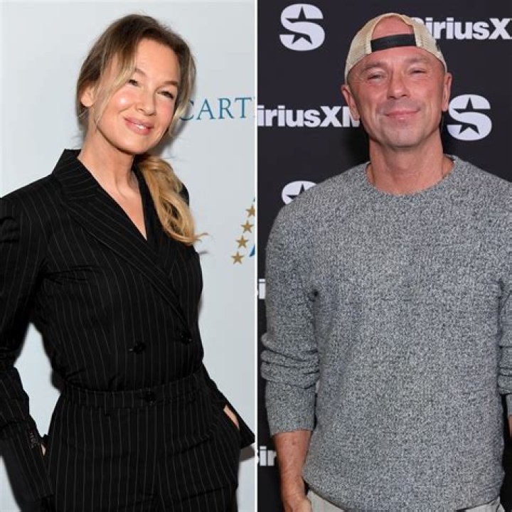 Unraveling The Mystery: Is Kenny Chesney's Dad Still Alive?