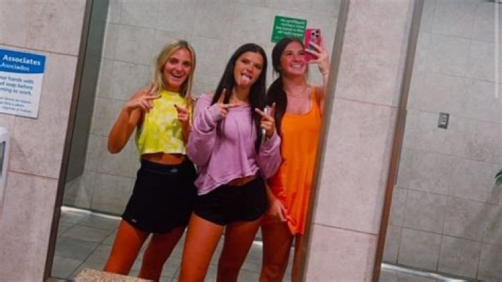 Unraveling The Mystery: Is Molly Niblett Dead?