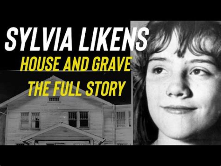 Unraveling The Mystery: Is Sylvia Likens Still Alive?