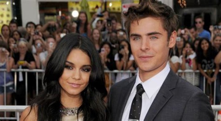 Unraveling The Mystery: Is Zac Efron Married In Real Life?