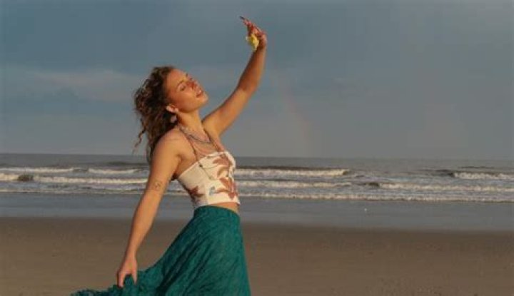 Unraveling The Mystery Of Joe Bartolozzi's Girlfriend