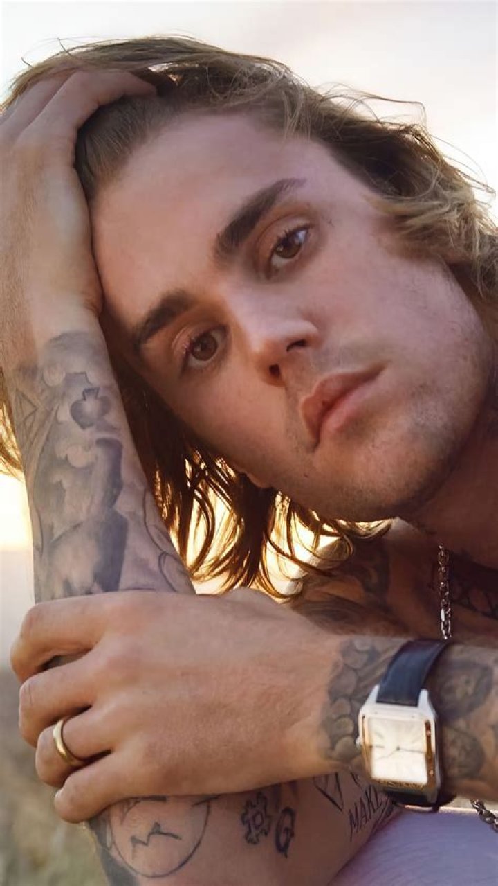 Unraveling The Mystery Of Justin Bieber's Age In 2023