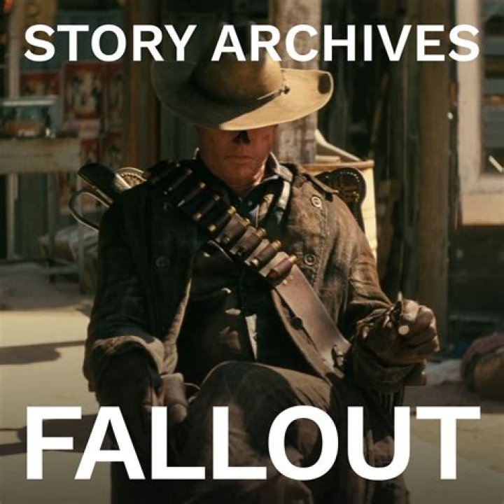 Unraveling The Mystery Of Kaitkrems Leak: What Happened?