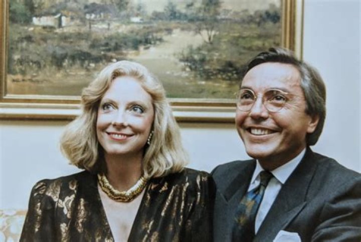 Unraveling The Mystery Of Marc Rebillet's Girlfriend