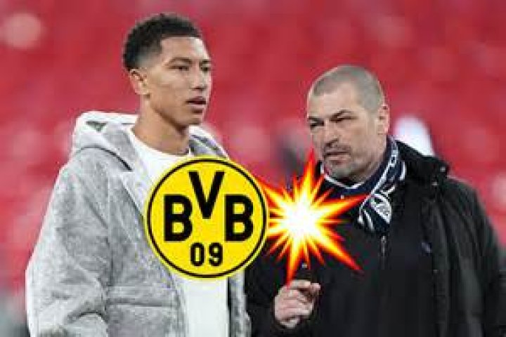 Unraveling The Mystery Of Mark Bellingham Race