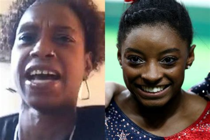 Unraveling The Mystery Of Shannon Biles Age