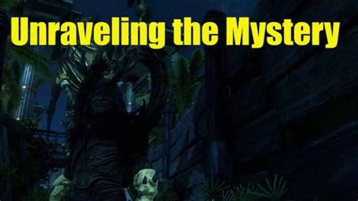 Unraveling The Mystery: Snootie Wild's Cause Of Death