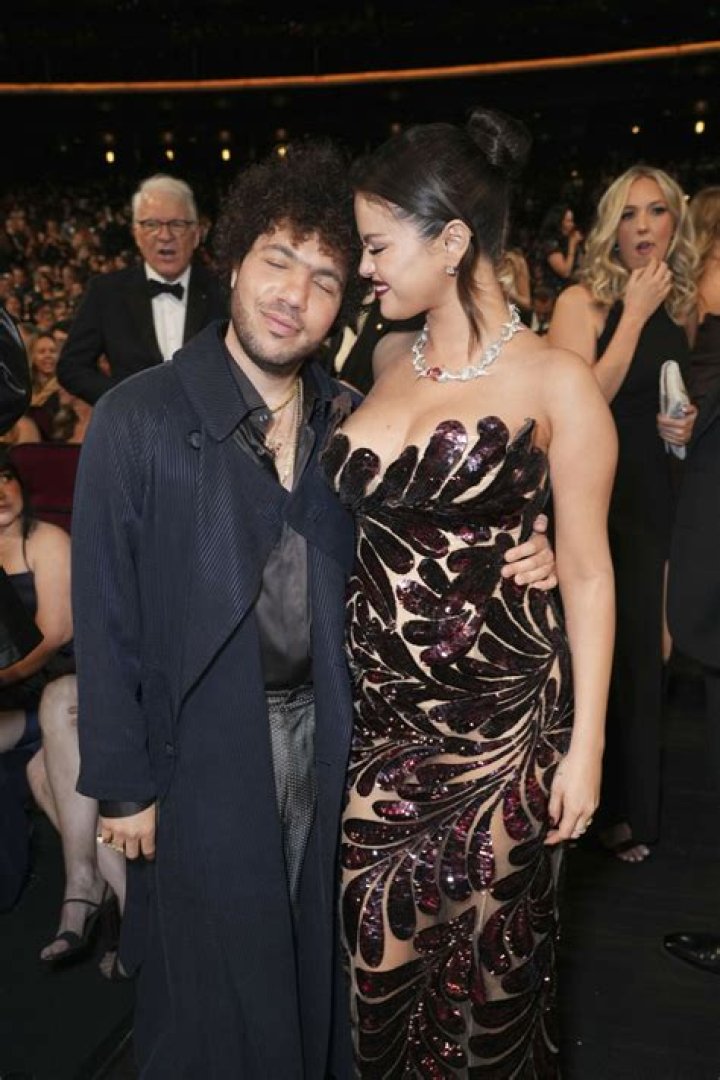 Unraveling The Mystery: Was Selena Gomez Pregnant?