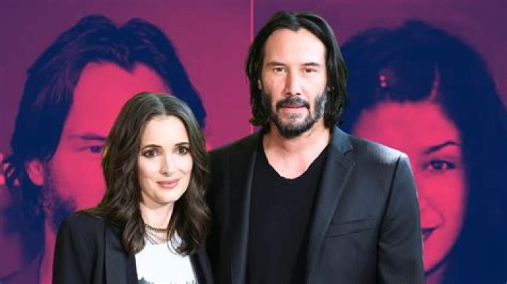 Unraveling The Mystery: What Year Did Keanu Reeves Lose His Wife?