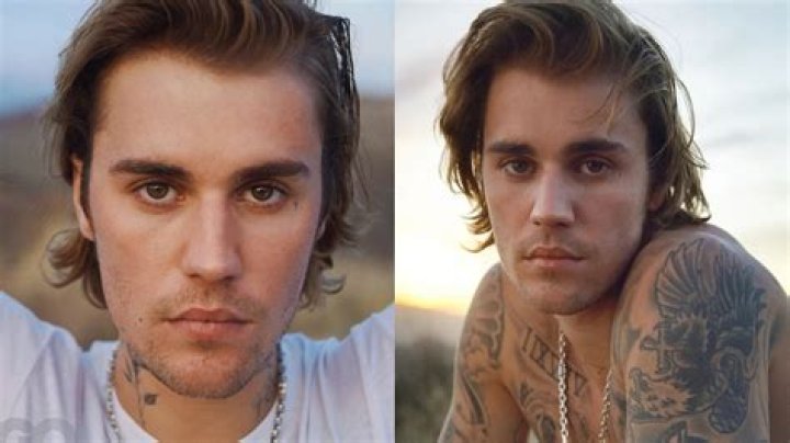 Unraveling The Mystery: When Did Justin Bieber Die?
