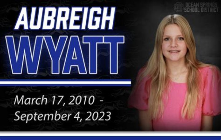 Unraveling The Mystery: Why Did Aubreigh Wyatt Commit?