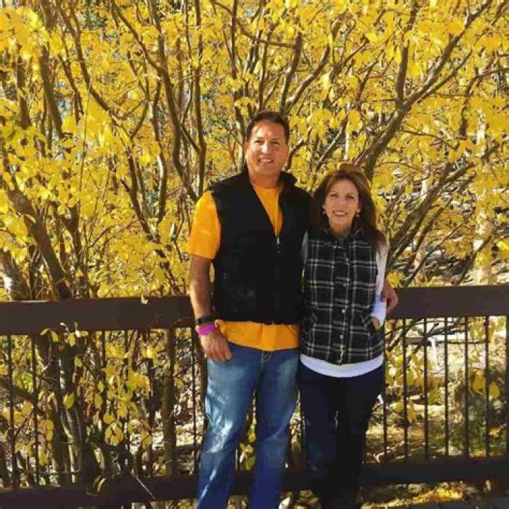 Unraveling The Mystery: Why Did Doug And Lisa Weiss Divorce?