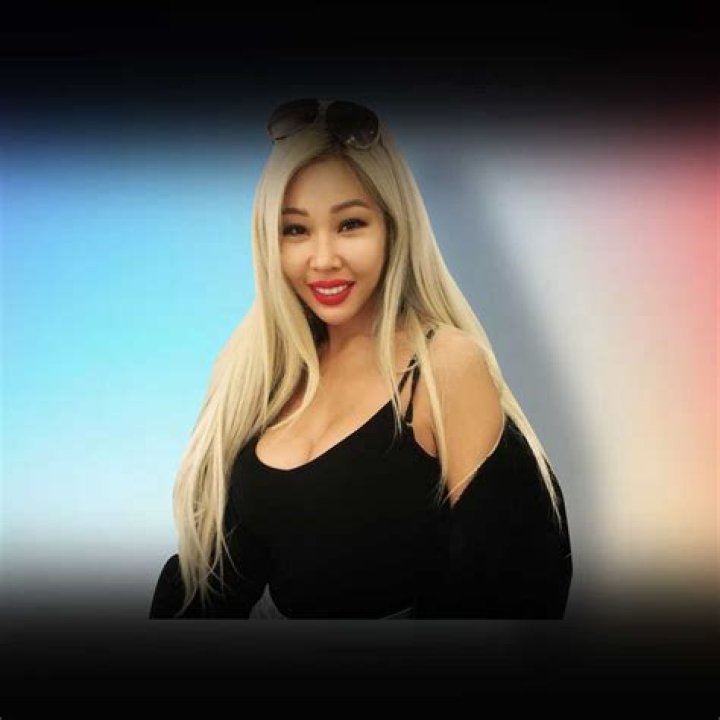 Unraveling The Mystique Of Jessi Colter's Age