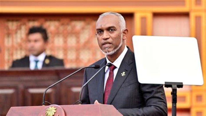 Unraveling The Mystique Of Kat Graham's Nationality