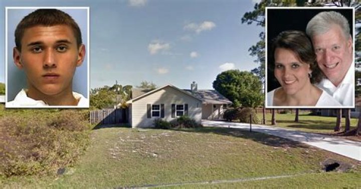 Unraveling The Mystique Of Tyler Hadley