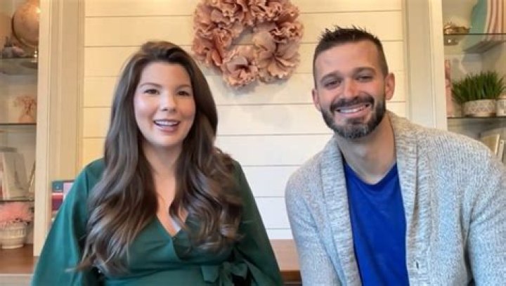 Unraveling The Mystique: When Did Aubree Wyatt Die?