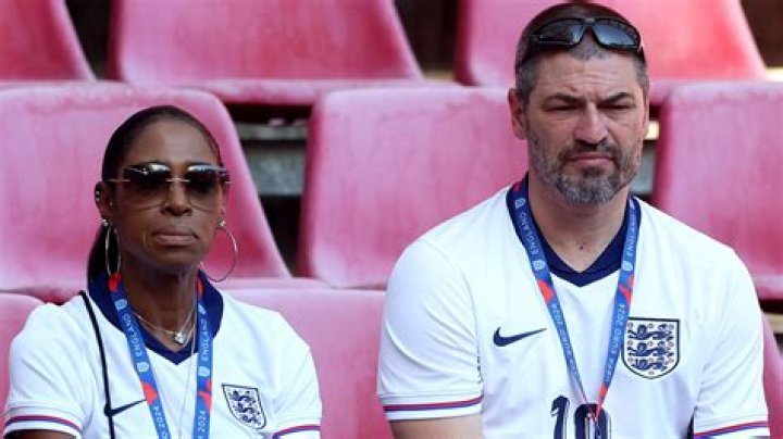 Unraveling The Origins Of Denise Bellingham