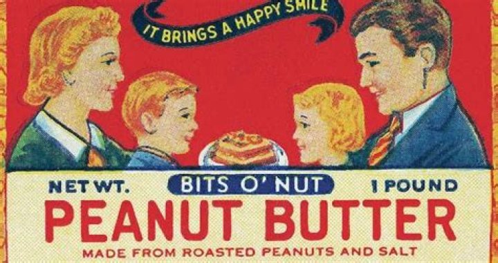 Unraveling The Origins Of Peanut Butter: Who Really Invented It?