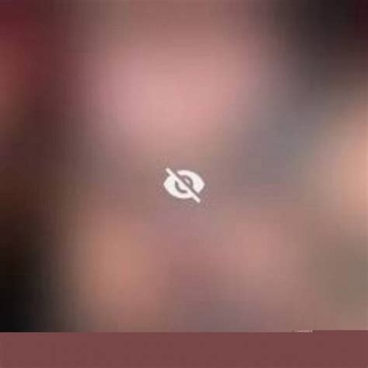 Unraveling The Romance: Are Sophie Rain And NLE Dating?