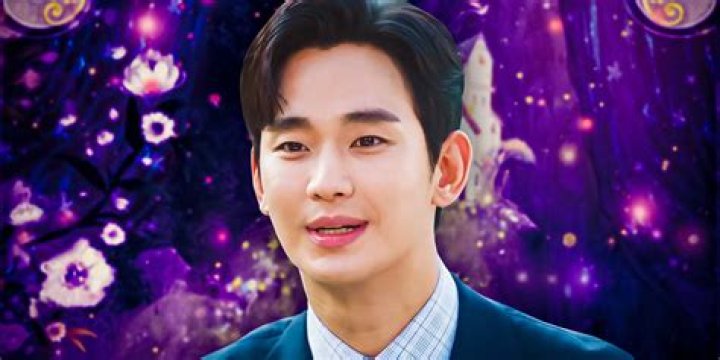 Unraveling The Secrets Behind Kim Soo Hyun's Staggering Paychecks