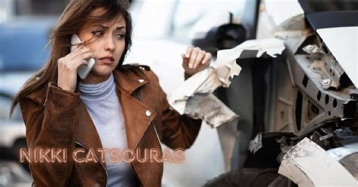 Unraveling The Tragic Story Of Nikki Catsouras