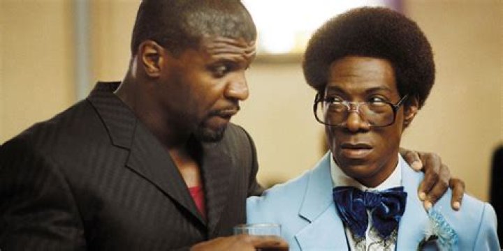 Unraveling The Truth: Did Molly Norbit Go To Jail For Bullying?