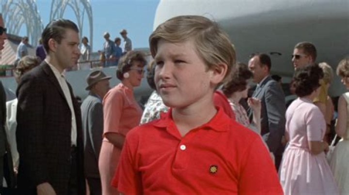 Unraveling The Truth: Is Kurt Russell Dying?