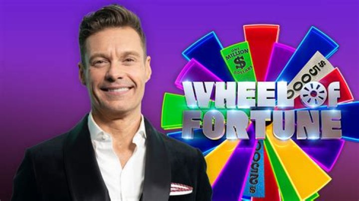 Unveiled: Pat Sajack's Lavish Salary On Wheel Of Fortune